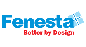 Fenesta UPVC Windows Dealer in Chennai